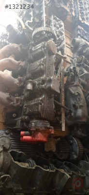 OPEL VECTRA A 2.0 SİLİNDİR KAPAĞI.OTO ERKAN ÜNYE