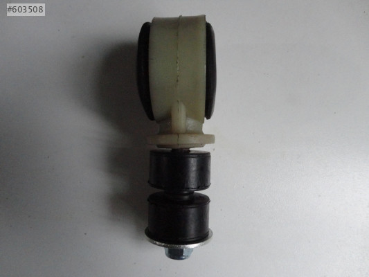 OPEL VECTRA A VİRAJ DENGE ROTU 22mm ADET FİYATI