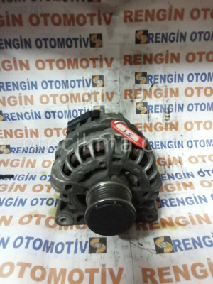 231002949R DACİA LODGY