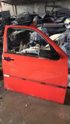Fiat Tempra sağ ön kapı