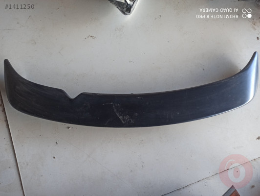 Laguna1 orjinal rüzgarlık