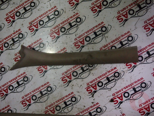 Opel Corsa C Sol Ön Direk Kaplaması 09114789