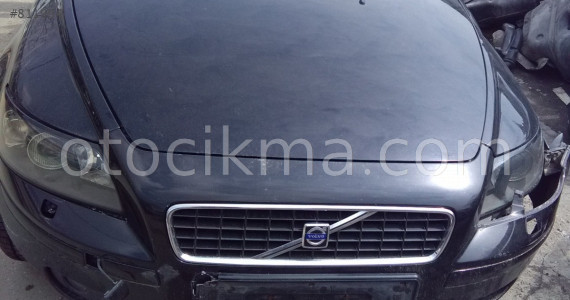 2007 VOLVO S40 KOMPLE ÇIKMA TAKIM FAR.