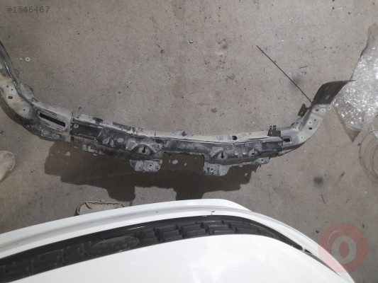 2019 model.fiat doblo cikma parcalar