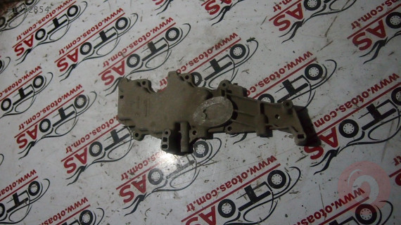 RENAULT LAGUNA 2 MOTOR KORUMASI 8200114807