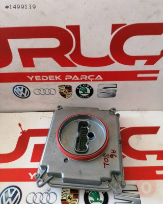 7PP941472J 7PP941472K 7PP941472H  XENON LED FAR BEYNİ