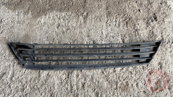 VOLKSWAGEN CADDY ORTA IZGARA 15-19 ORJİNAL ÇIKMA PARÇA