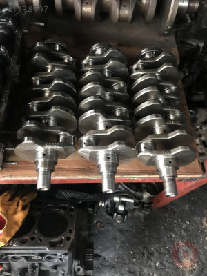 Doblo albe palyo 1/3 mtj grank