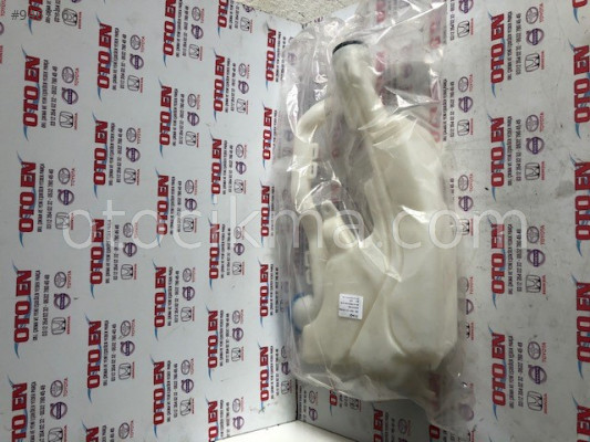 HONDA CİVİC CAM SU DEPOSU FC5 OTOEN 76801-TET-T01