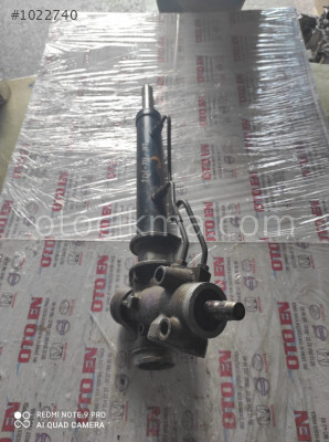 Toyota Corolla Direksiyon Kutusu AE101 ZZ111 1993-2000