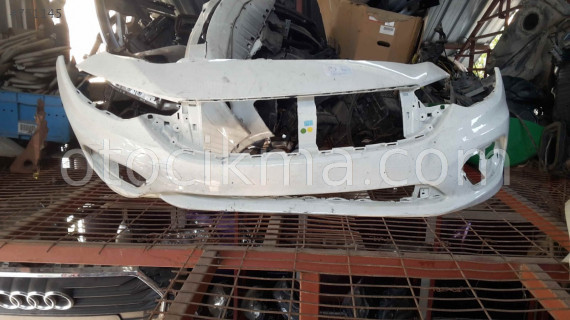 FIAT EGEA ÖN TAMPON VE FIAT TÜM ÇIKMA YEDEK PARÇALAR