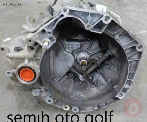 FIAT  CIKMAC SANZUMAN