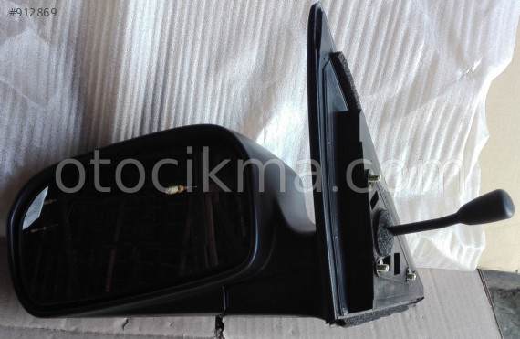 HONDA CIVIC MANUEL SOL AYNA 2001 2003