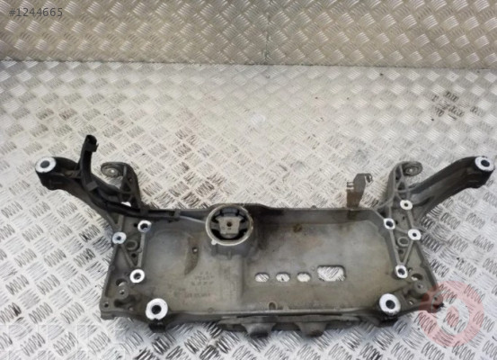 VOLKSWAGEN PASSAT 06-11 TRAVERS 3C0199369F