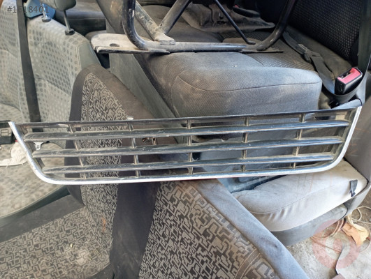 WW PASSAT B.6.ÖN PANJUR