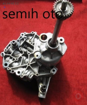 AUDI A4 SAZUMAN BEYNI CIKMA BEYIN