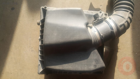 Cruze 2,0 dizel hava filtre kutusu OEM 13311896