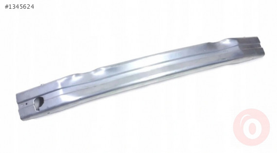 AUDİ A4 S4 05-08 ÖN TAMPON DEMİRİ 8E0807109J