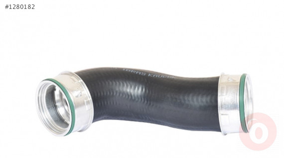 PASSAT B6 GOLF A3 LEON 2.0 TDİ TURBO HORTUMU 1K0145838D