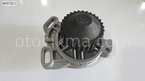 034 121 004  AUDİ 80 5 SİLİNDİR DEVİRDAİM 29DİŞ (BUGATİ)