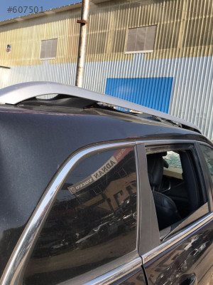 HONDA ÇIKMA KAPI ÇITASI.