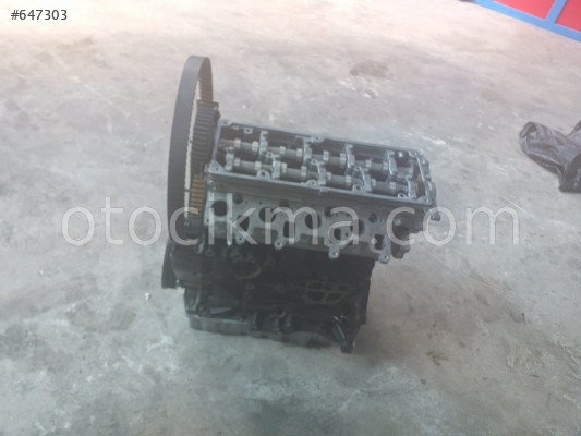 crafter 2012 2015 2.0 tdi motor cku motor amarok 2011 2016