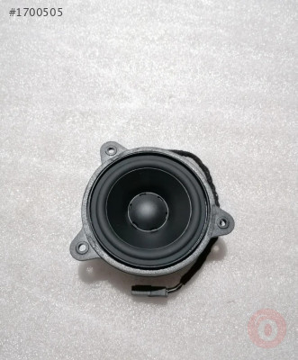 3G0035415D ORTA SES HOPARLÖRÜ