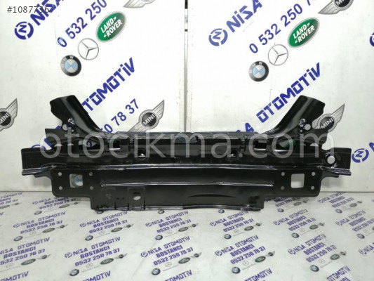 MERCEDES C SERİSİ W204 KASA ARKA PANEL SIFIR