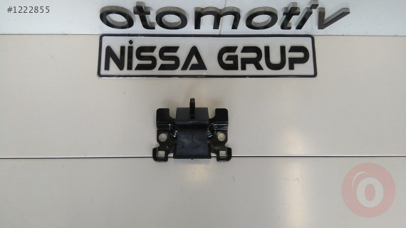 NİSSAN NAVARA MOTOR TAKOZU SIFIR YEDEK PARÇA D23 2014-2020