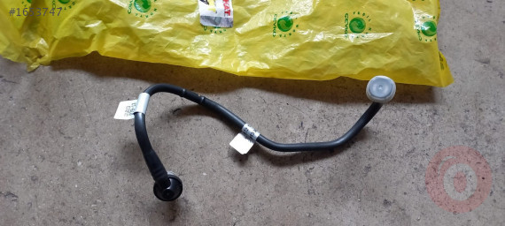 Fiorino servofren borusu OEM 51863088