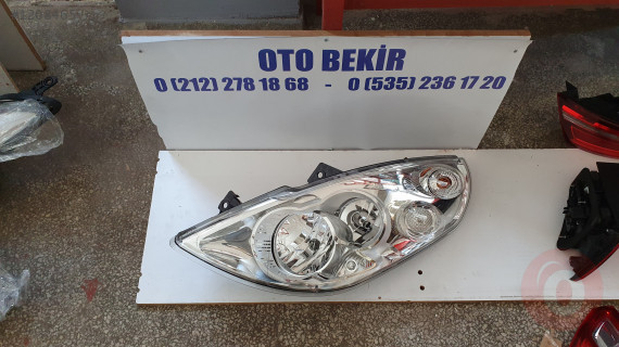 RENO MASTER SOL FAR SIFIR