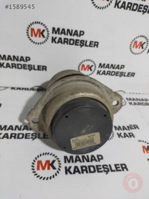 AUDİ Q7 MOTOR KULAĞI 7L8199131A