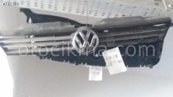 2013 jetta ön panjur orj.cıkma