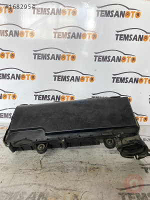 PEUGEOT PEJO 206 HAVA FİLTRE KUTUSU ORJİNAL ÇIKMA TEMSAN OTO