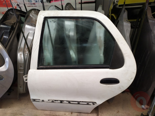 FIAT ALEA ORJ CIKMA ARKA SOL KAPİ GUL OTOMOTIV