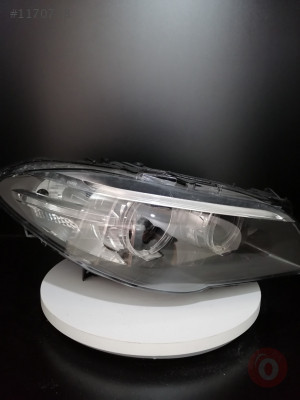 BMW F10 LCİ SAĞ FAR