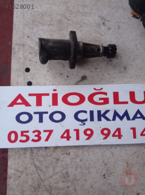 Skoda Favorit Distribütör Ara Dişli Orjinal 1990-1995