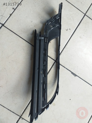 2013 PASSAT CC  SİS KAPAĞI