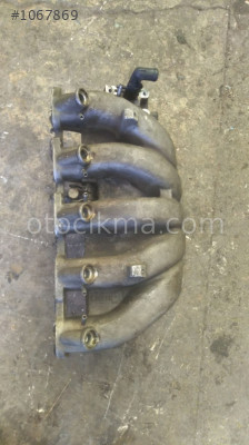 volvo 850 çıkma emme manifold