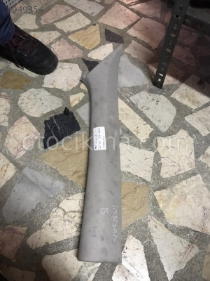 opel insignia b sağ ön direk bakaliti 39087691 orjinal oto
