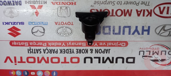 TAKOZ MOTOR COROLLA 95-00 1.6 ENJ ÖN SAĞ DÜZ TİP