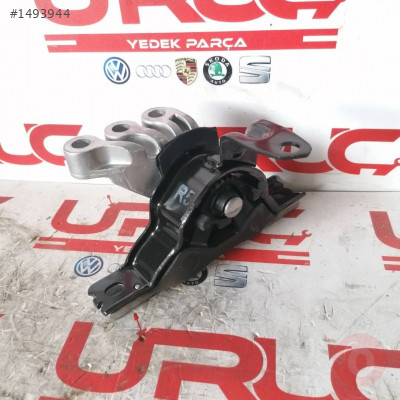 96626772 MOTOR KULAĞI SAĞ CHEVROLET CAPTİVA