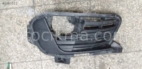 Peugeot  308 sis kapak