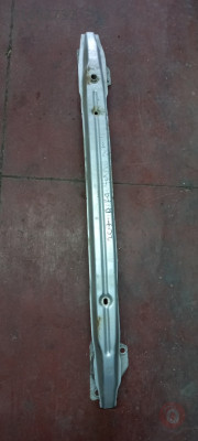 PEUGEOT 207 1.4 ÇIKMA ORJİNAL ARKA TAMPON DEMİRİ