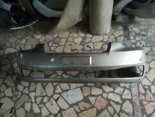 HYUNDAİ ACCENT ERA ÖN TAMPON ÇIKMA PARÇA