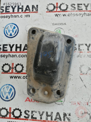 1K0505129G skoda octavia sol arka dingil şase bağlantı yuva
