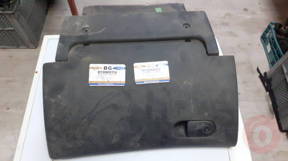 OPEL VECTRA B TORPİDO