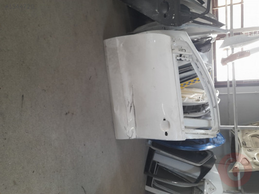 2018 model.polo cikma parca