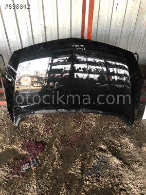 OPEL ASTRA J ÖN KAPUT GÜÇMANLAR OTO