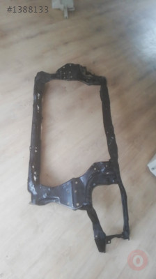 CHEVROLET AVEO T 250 SEDAN PANEL  ÇIKMA ORJINAL